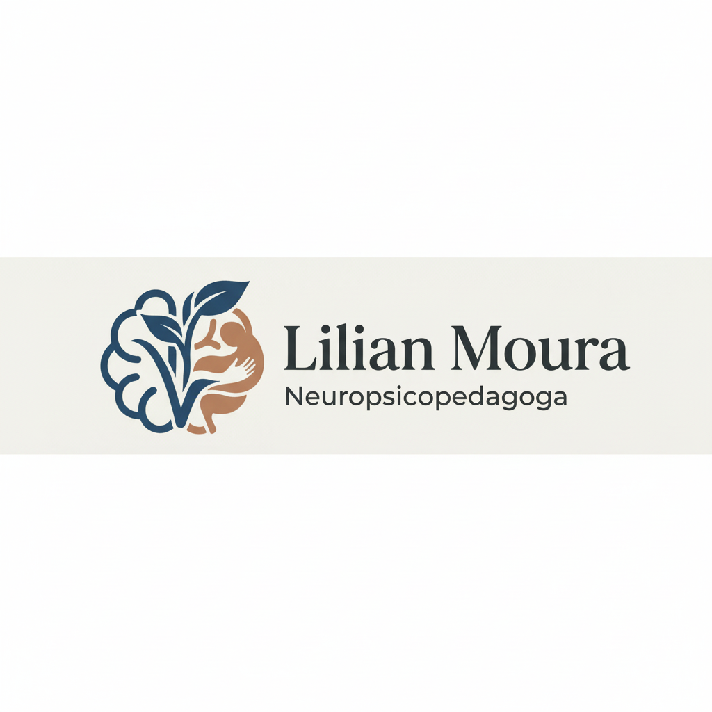 Lilian Moura: VELLA Method