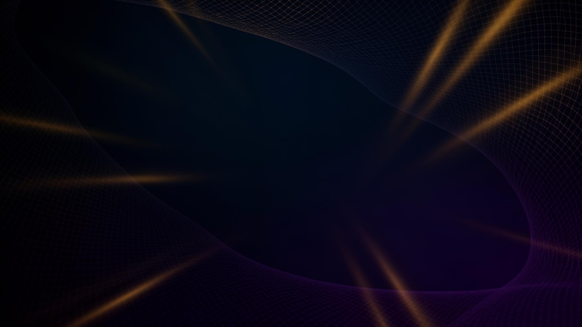 Sistema de autoridade digital — fundo abstrato da Elos Studio IA