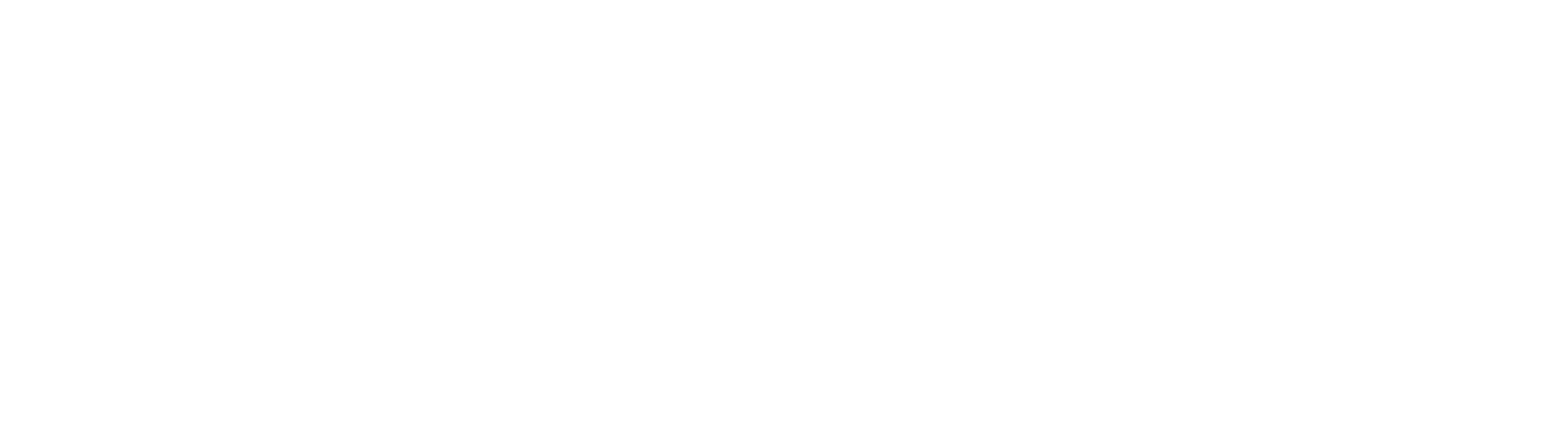 VinoMondo Edu
